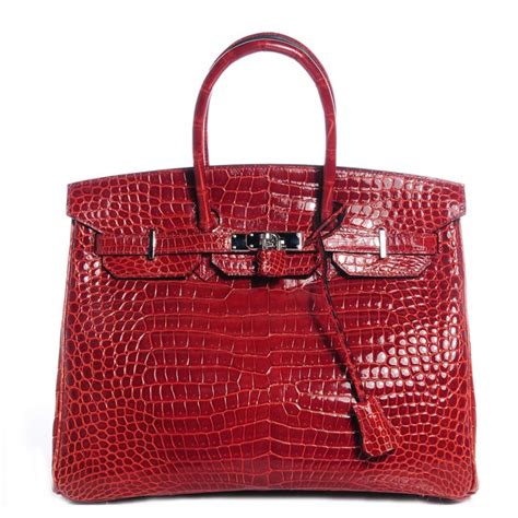 most expensive Hermes purse